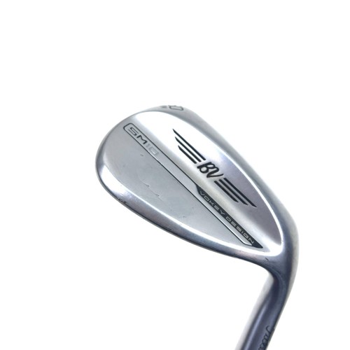 Titleist vokey sm10 - titleist,