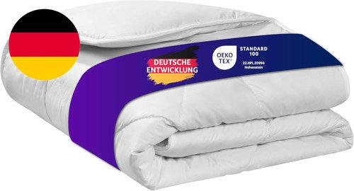 Traumnacht kamelhaardecke aus - kamelhaardecke,,