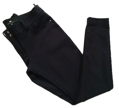 Elisabetta franchi hose damen - franchi,