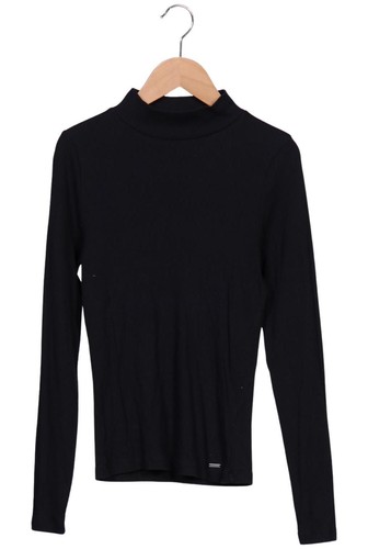 Hollister langarmshirt damen - hollister,