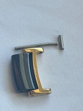 Original Rado DiaStar Integral