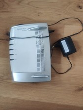 Fritz!Box 6490 Cable  (2000 2689) + Fritz!Box 7362sl + Fritz!Box 7412