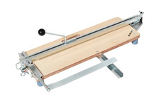 Original HUFA Schneidhexe 630