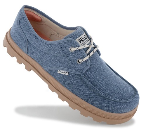 Palladium dunelite moc cush - dunelite,