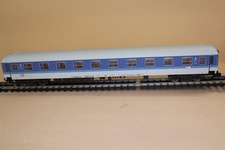 Fleischmann N 8176 K InterRegio 1.Kl. -OVP-