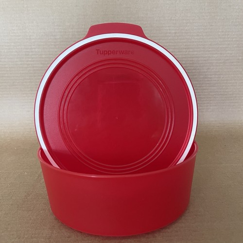 Tupperware quadro container - tupperware, 6