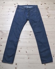 Levi's 504 Jeans Hose W33 L34