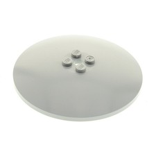 1x Lego Sat Radar Schüssel