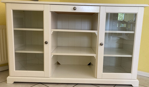 Ikea anrichte sideboard - ikea, anrichte/sideboard