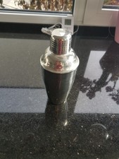 Cocktailshaker Set   Barmixer