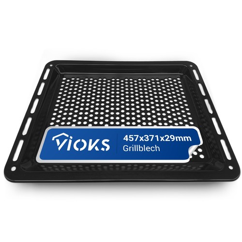 Airfry grillblech backofen - airfry,