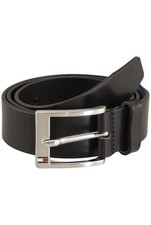 Tommy Hilfiger Gürtel Herren
