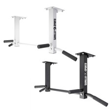 Gorilla sports - gorilla, sports®