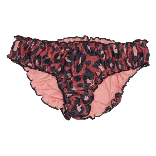 Calzedonia cobey - calzedonia,