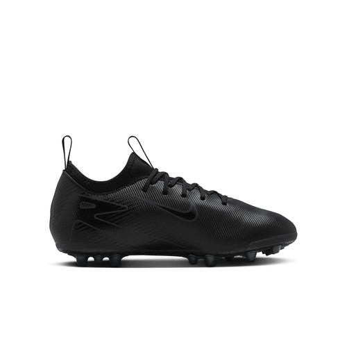 Nike zoom vapor - vapor, 16