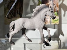 Schleich Tier Pferd Sorraia