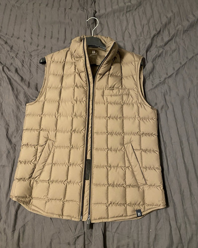 Boggi milano herren - boggi,
