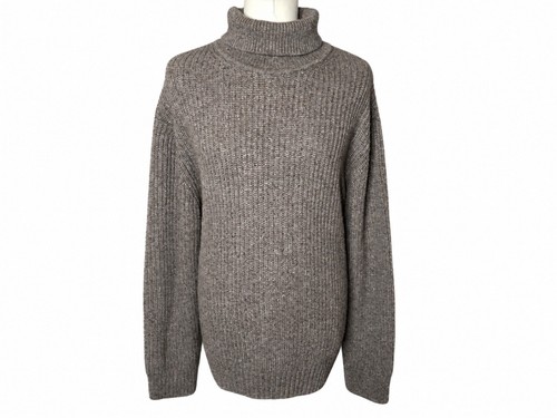 Selected herren - selected,