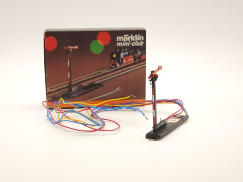 Märklin 8940 spur - 8940,