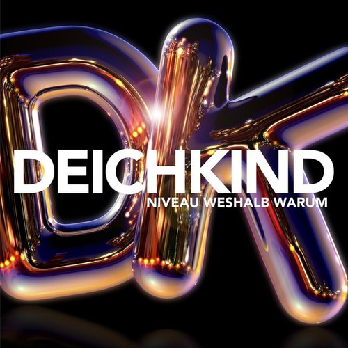 Deichkind niveau weshalb - deichkind,