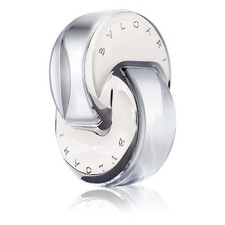 Bvlgari Omnia Crystalline Eau