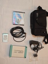 Siemens SIMATIC USB-Prommer