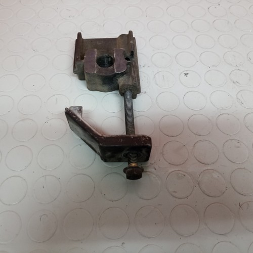Kettenspanner rechts ducati - kettenspanner,