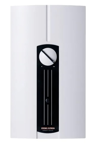 Stiebel eltron - stiebel,