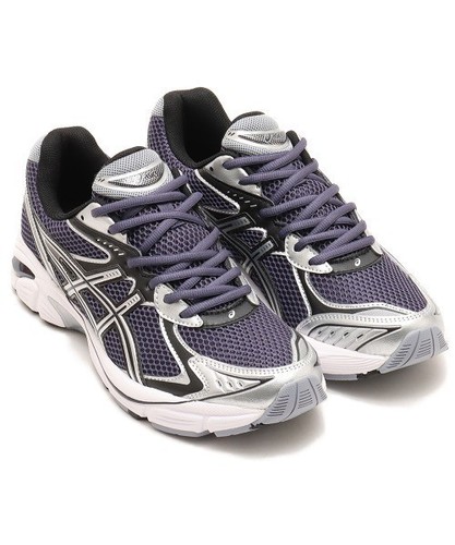 1203a275 500 asics 2160 - 1203a275-500,