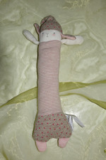 Moulin Roty   Greifling