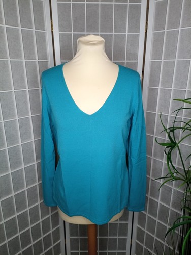 Riani pullover größen - pullover,
