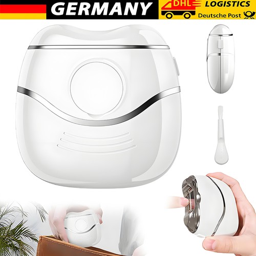 Nagelschneider elektrischer - nagelschneider,