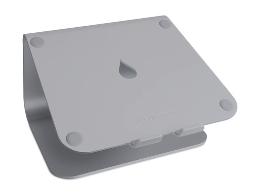 Raindesign mstand laptop - raindesign,