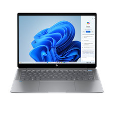 Laptop HP OmniBook Ultra AI PC