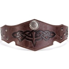 Renaissance Viking Kopfschmuck