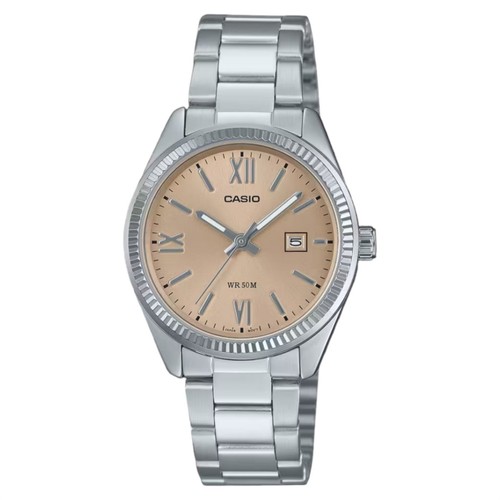 Casio ltp 1302dd 4a2vdf - ltp-1302dd-4a2vdf, uhr
