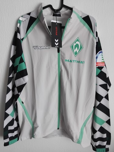 Werder bremen - werder, ⚽bremen⚽