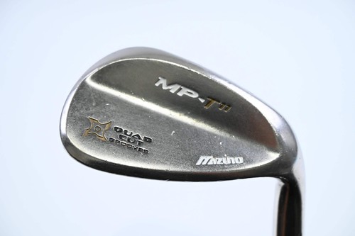 Mizuno sand wedge 56 - mizuno,