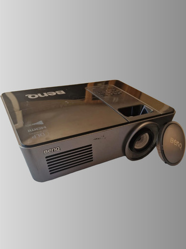 Benq mh740 dlp - mh740,