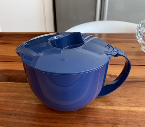 Tupperware tupperwave - tupperware,