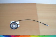 Siebkorb Küchenspüle Abfluss