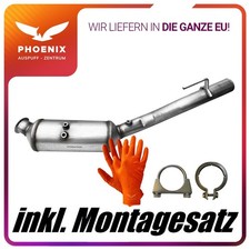 Für jeep grand cherokee - ✅,
