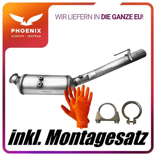Für jeep grand cherokee - ✅,