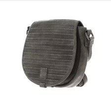 Fredsbruder Ledertasche