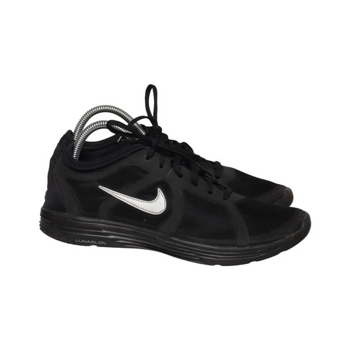 Nike trainingsschuhe - nike,,