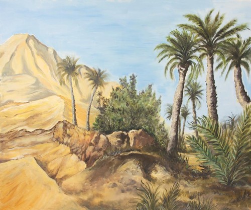 Krippenzubehör hintergrund - krippenzubehör,