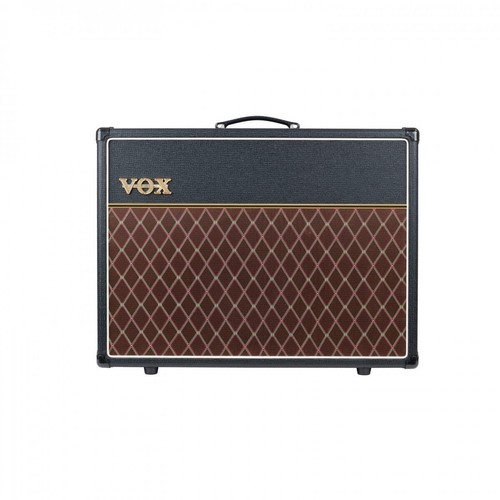 Vox ac30 watt analog - ac30, 30