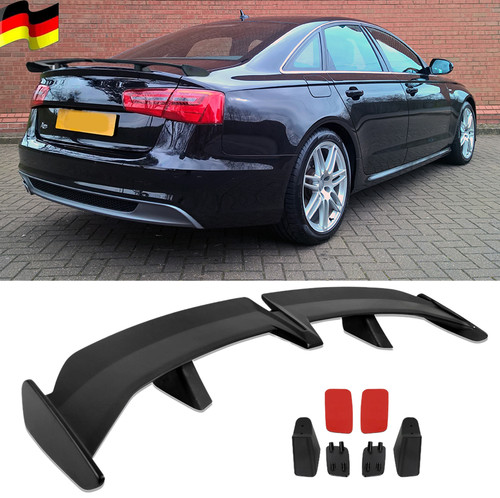 Pro stil heckspoiler - 54", pro-stil