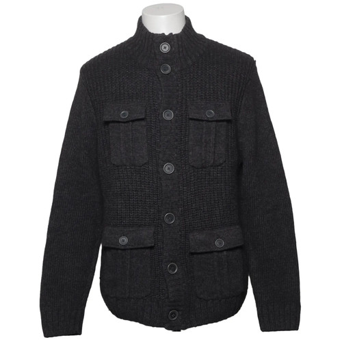 Watson strickjacke herren - watson's,,