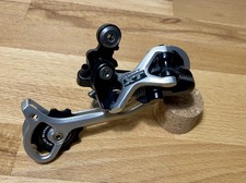 Mtb shimano deore - mtb,